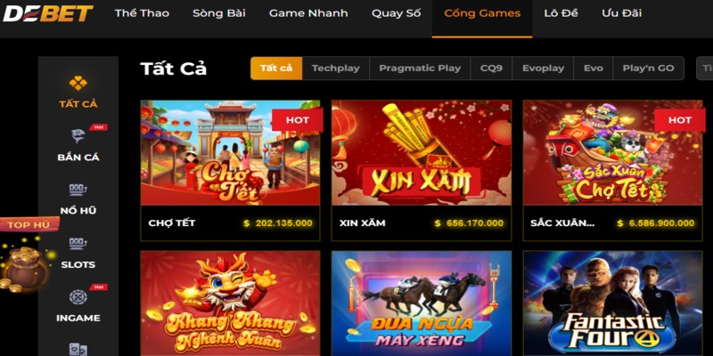 Thắc mắc của người chơi khi rút tiền tại nhà cái Debet